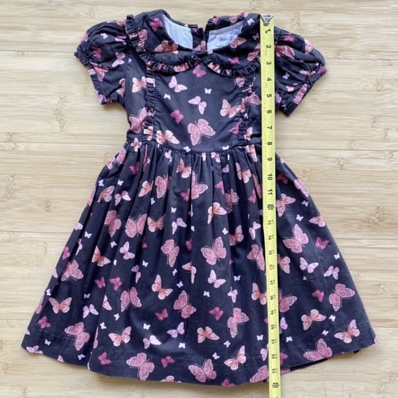 Rachel Riley - Picture 4 of 4